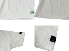 画像をギャラリービューアに読み込む, RSVP アールエスヴィーピー VINTAGE ヴィンテージ 00s NIKE ナイキ JORDAN ジョーダン Tシャツ A1036 サイズL ホワイト 良品 中古 4c074096