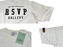 画像をギャラリービューアに読み込む, RSVP アールエスヴィーピー VINTAGE ヴィンテージ 00s NIKE ナイキ JORDAN ジョーダン Tシャツ A1036 サイズL ホワイト 良品 中古 4c074096