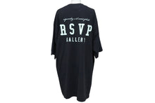 画像をギャラリービューアに読み込む, RSVP アールエスヴィーピー VINTAGE ヴィンテージ 90's MLB "WHITE SOX" ホワイトソックス Tシャツ ブラック サイズXL 美品 中古 4c074097