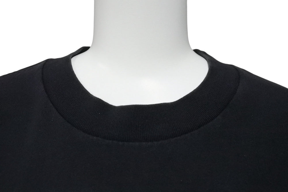 RSVP アールエスヴィーピー VINTAGE ヴィンテージ 90's MLB "WHITE SOX" ホワイトソックス Tシャツ ブラック サイズXL 美品 中古 4c074097