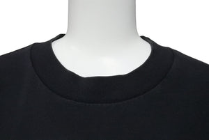 RSVP RSVP VINTAGE Vintage 90's MLB "WHITE SOX" White Sox T-shirt Black Size XL Good Condition Used 4c074097