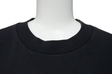 画像をギャラリービューアに読み込む, RSVP アールエスヴィーピー VINTAGE ヴィンテージ 90's MLB "WHITE SOX" ホワイトソックス Tシャツ ブラック サイズXL 美品 中古 4c074097