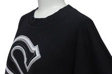 画像をギャラリービューアに読み込む, RSVP アールエスヴィーピー VINTAGE ヴィンテージ 90's MLB "WHITE SOX" ホワイトソックス Tシャツ ブラック サイズXL 美品 中古 4c074097