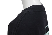 画像をギャラリービューアに読み込む, RSVP アールエスヴィーピー VINTAGE ヴィンテージ 90's MLB "WHITE SOX" ホワイトソックス Tシャツ ブラック サイズXL 美品 中古 4c074097