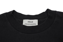 画像をギャラリービューアに読み込む, RSVP アールエスヴィーピー VINTAGE ヴィンテージ 90's MLB "WHITE SOX" ホワイトソックス Tシャツ ブラック サイズXL 美品 中古 4c074097