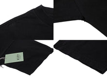 画像をギャラリービューアに読み込む, RSVP アールエスヴィーピー VINTAGE ヴィンテージ 90's MLB "WHITE SOX" ホワイトソックス Tシャツ ブラック サイズXL 美品 中古 4c074097