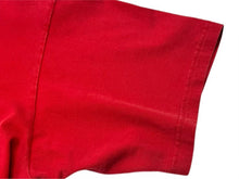 画像をギャラリービューアに読み込む, RSVP アールエスヴィーピー VINTAGE ヴィンテージ 00s NIKE ナイキ JORDAN ジョーダン Tシャツ A1036 サイズXL レッド 美品 中古 4c074098