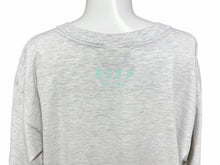 画像をギャラリービューアに読み込む, RSVP アールエスヴィーピー VINTAGE ヴィンテージ NIKE ナイキ 90's 銀タグ Looney Tunes "Marvin the Martian" Tシャツ グレー サイズXL 美品 中古 4c074099