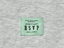 画像をギャラリービューアに読み込む, RSVP アールエスヴィーピー VINTAGE ヴィンテージ NIKE ナイキ 90's 銀タグ Looney Tunes "Marvin the Martian" Tシャツ グレー サイズXL 美品 中古 4c074099