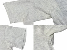 画像をギャラリービューアに読み込む, RSVP アールエスヴィーピー VINTAGE ヴィンテージ NIKE ナイキ 90's 銀タグ Looney Tunes "Marvin the Martian" Tシャツ グレー サイズXL 美品 中古 4c074099