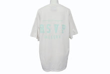 画像をギャラリービューアに読み込む, RSVP アールエスヴィーピー VINTAGE ヴィンテージ NIKE ナイキ "JUST DO IT" Tシャツ A1036 サイズM 美品 中古 4c074100