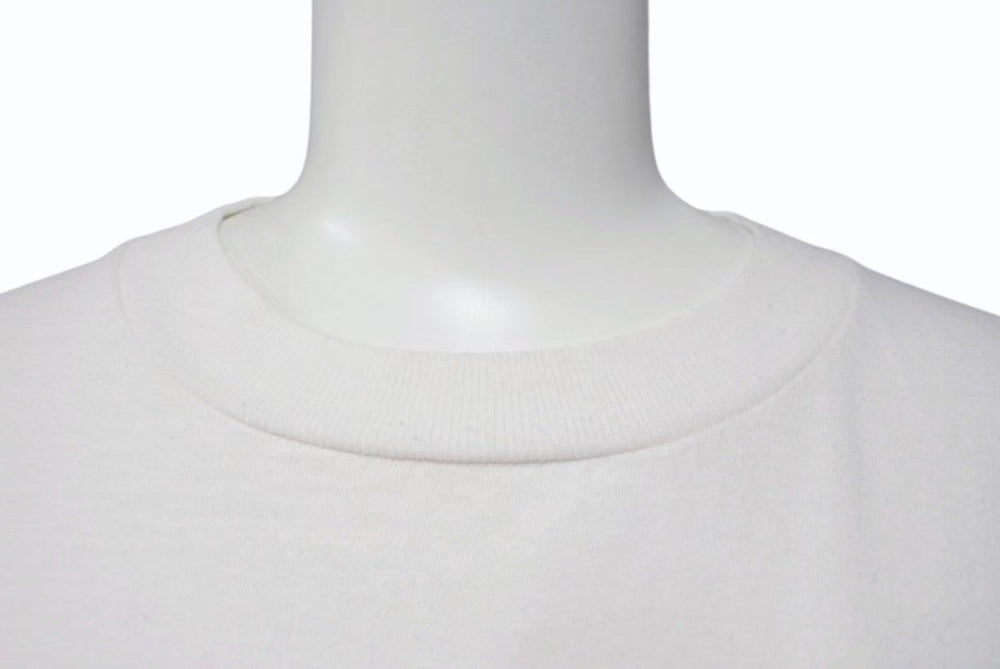 RSVP アールエスヴィーピー VINTAGE ヴィンテージ NIKE ナイキ "JUST DO IT" Tシャツ A1036 サイズM 美品 中古 4c074100