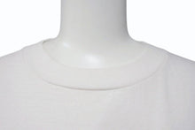 画像をギャラリービューアに読み込む, RSVP アールエスヴィーピー VINTAGE ヴィンテージ NIKE ナイキ "JUST DO IT" Tシャツ A1036 サイズM 美品 中古 4c074100