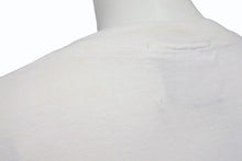 画像をギャラリービューアに読み込む, RSVP アールエスヴィーピー VINTAGE ヴィンテージ NIKE ナイキ "JUST DO IT" Tシャツ A1036 サイズM 美品 中古 4c074100