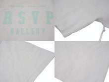 画像をギャラリービューアに読み込む, RSVP アールエスヴィーピー VINTAGE ヴィンテージ NIKE ナイキ "JUST DO IT" Tシャツ A1036 サイズM 美品 中古 4c074100