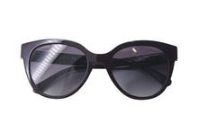 Load image into Gallery viewer, CHANEL シャネル サングラス メガネ ココマーク 5414-A イタリア製 プラスチック ボルドー サイズ54□20 美品 中古 4c074108