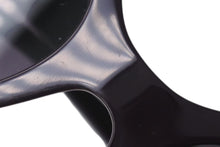 Load image into Gallery viewer, CHANEL シャネル サングラス メガネ ココマーク 5414-A イタリア製 プラスチック ボルドー サイズ54□20 美品 中古 4c074108