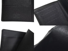 画像をギャラリービューアに読み込む, LOUIS VUITTON ルイヴィトン モノグラモフラージュ クーヴェルテュール パスポール 村上隆 パスポートケース M58027 カモ 美品 中古 4c074163
