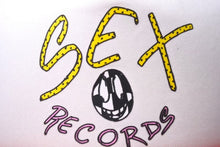 画像をギャラリービューアに読み込む, 極美品 CHROME HEARTS クロムハーツ MATTY BOY マッティボーイ メッシュキャップ SEX RECORDS 帽子 サイズOS レッド 中古 4c074164