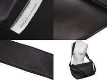 画像をギャラリービューアに読み込む, 極美品 BOTTEGA VENETA ボッテガヴェネタ SAWYER ソーヤー バッグ フォンデンテ ワンショルダーバッグ ブラウン 中古 4c074198