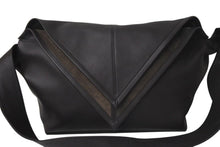 画像をギャラリービューアに読み込む, 極美品 BOTTEGA VENETA ボッテガヴェネタ SAWYER ソーヤー バッグ フォンデンテ ワンショルダーバッグ ブラウン 中古 4c074198
