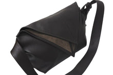 画像をギャラリービューアに読み込む, 極美品 BOTTEGA VENETA ボッテガヴェネタ SAWYER ソーヤー バッグ フォンデンテ ワンショルダーバッグ ブラウン 中古 4c074198