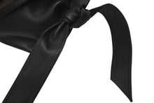 画像をギャラリービューアに読み込む, 極美品 BOTTEGA VENETA ボッテガヴェネタ SAWYER ソーヤー バッグ フォンデンテ ワンショルダーバッグ ブラウン 中古 4c074198