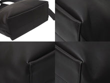 画像をギャラリービューアに読み込む, 極美品 BOTTEGA VENETA ボッテガヴェネタ SAWYER ソーヤー バッグ フォンデンテ ワンショルダーバッグ ブラウン 中古 4c074198