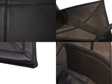 画像をギャラリービューアに読み込む, 極美品 BOTTEGA VENETA ボッテガヴェネタ SAWYER ソーヤー バッグ フォンデンテ ワンショルダーバッグ ブラウン 中古 4c074198