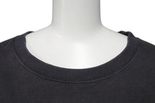 Load image into Gallery viewer, G UNIT ジーユニット Cotton Long Sleeve コットン ロングスリーブ サイズ 2XL ブラック メンズ 美品 中古 4c074202