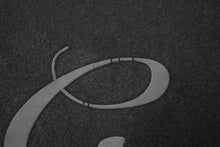 Load image into Gallery viewer, G UNIT ジーユニット Cotton Long Sleeve コットン ロングスリーブ サイズ 2XL ブラック メンズ 美品 中古 4c074202