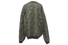 Load image into Gallery viewer, Kapital Country キャピタル ボーンスウェット トレーナー 骨 ホワイト カーキ ブラック EK1138 コットン サイズ1 美品 中古 4c074203