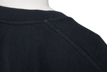 画像をギャラリービューアに読み込む, 極美品 A BATHING APE BAPE アベイシングエイプ SUPER BUSY WORKS 001TEK801006M Tシャツ ブラック2XL 中古 4c074214