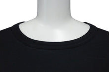 画像をギャラリービューアに読み込む, A BATHING APE アベイシングエイプ 迷彩切り替え長袖Tシャツ ロンT カモフラージュ XLサイズ 001LTH801009M 美品 中古 4c074225