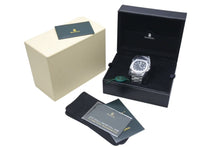 画像をギャラリービューアに読み込む, 新品未使用 A BATHING APE BAPE アベイシングエイプ 時計 TYPE 10 BAPEX ブラック ステンレス サファイアガラス 中古 4c074233