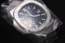 画像をギャラリービューアに読み込む, 新品未使用 A BATHING APE BAPE アベイシングエイプ 時計 TYPE 10 BAPEX ブラック ステンレス サファイアガラス 中古 4c074233