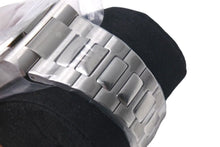 画像をギャラリービューアに読み込む, 新品未使用 A BATHING APE BAPE アベイシングエイプ 時計 TYPE 10 BAPEX ブラック ステンレス サファイアガラス 中古 4c074233