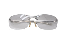 極美品 Christian Dior クリスチャンディオール DIOR POP リムレス