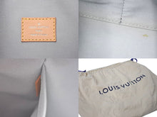画像をギャラリービューアに読み込む, 新品同様 LOUIS VUITTON ルイヴィトン スピーディ30 ハンドバッグ M95271 モノグラム ミロワール シルバー アルジャン 中古 4c074244