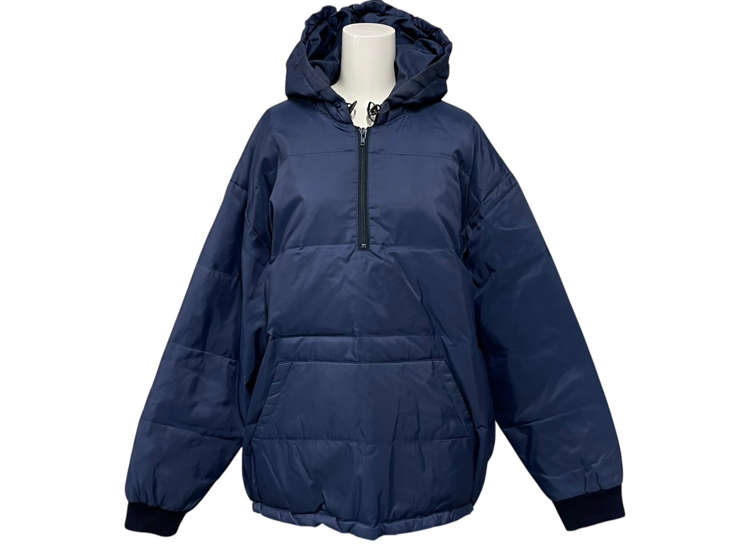 GOODENOUGH ネイビー ジャケット GOODENOUGH ネイビー ジャケット 2025年最新】GOOD ENOUGH メンズ