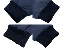 Load image into Gallery viewer, GOOD ENOUGH グッドイナフ Nylon Anorak Jacket ナイロンアノラックジャケット ブルー L 90s 美品 中古 4c074281