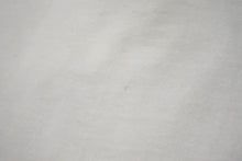 Load image into Gallery viewer, Goodenough グッドイナフ Tシャツ プリント ホワイト スマイル ヘインズ サイズL 美品 中古 4c074284