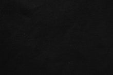 Load image into Gallery viewer, BALENCIAGA バレンシアガ 18SS SINNERプリントビッグサイズTシャツ 489862 コットン ブラック サイズS 良品 中古 4c074302