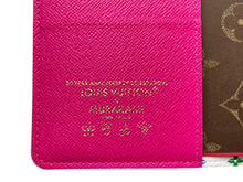 画像をギャラリービューアに読み込む, 新品未使用 LOUIS VUITTON ルイヴィトン ノートブックカバーMM・エミリー マルチカラー 村上 マルチカラー GI1299 中古 4c074331