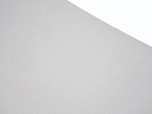 Load image into Gallery viewer, onegravity ワングラビティ ビアリッツ ショートスリーブカットソー 42-234-13-075832 コットン ホワイト サイズXL 美品 中古 4c074540