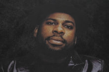 画像をギャラリービューアに読み込む, 新品未使用 Casanova x TJ Mizell TERRI カサノバ x ティージェー ミゼル テリー サイズ M ブラック 中古 4c074544