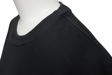 画像をギャラリービューアに読み込む, Supreme シュプリーム 18SS LOGO EMBROIDERED TEE ロゴ刺繍Tシャツ サイズ S コットン ブラック 美品 中古 4c074550