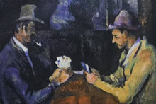 画像をギャラリービューアに読み込む, SUPREME シュプリーム 18SS 絵画カードゲーム 半袖Tシャツ トップス コットン USA製 ブラック サイズM 美品 中古 4c074553