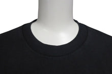画像をギャラリービューアに読み込む, SUPREME シュプリーム 23SS Tonal Box Logo Tee トーナル ボックス ロゴ 半袖Tシャツ コットン ブラック サイズL 美品 中古 4c074554