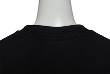 画像をギャラリービューアに読み込む, SUPREME シュプリーム 23SS Tonal Box Logo Tee トーナル ボックス ロゴ 半袖Tシャツ コットン ブラック サイズL 美品 中古 4c074554